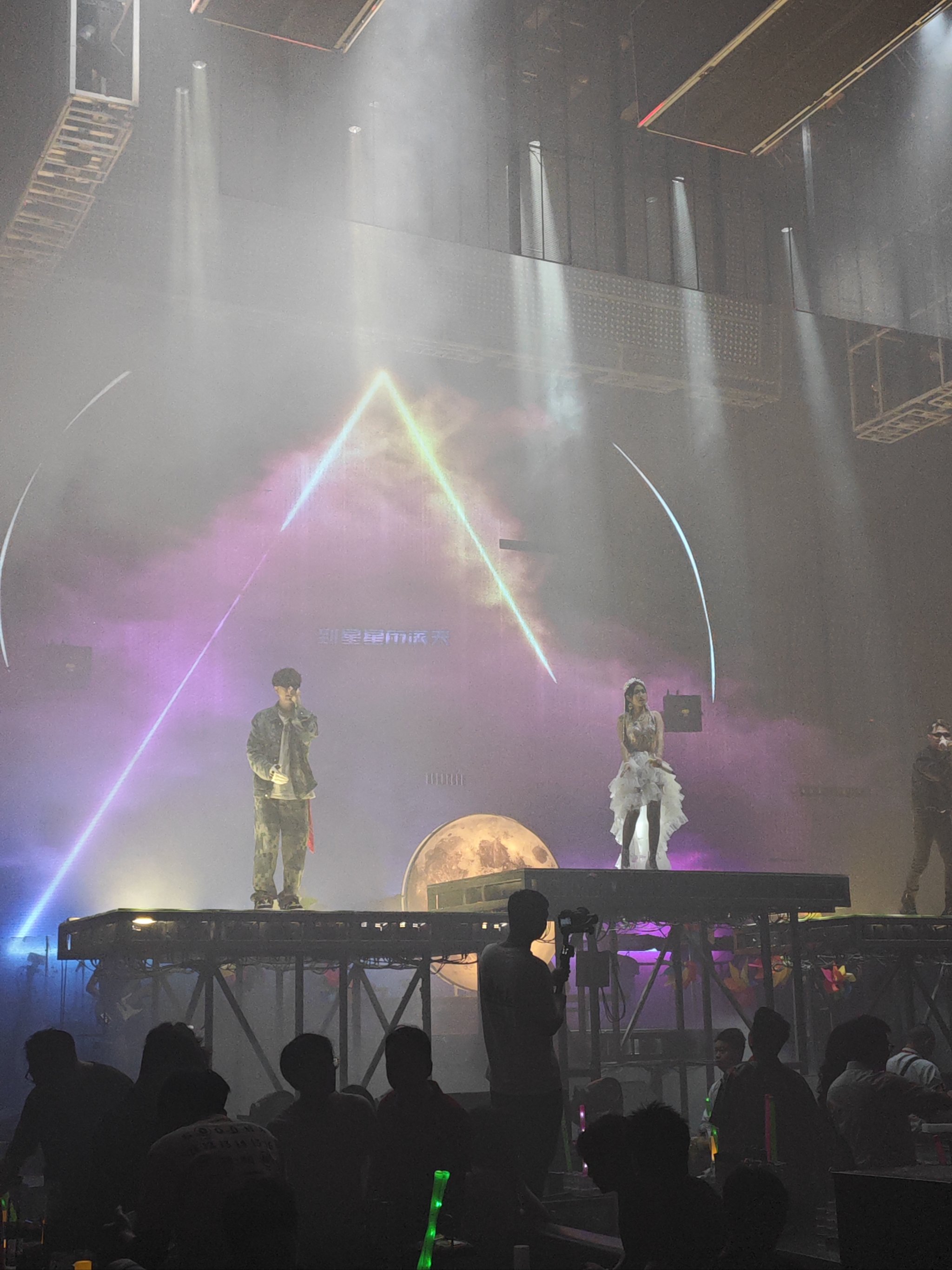 黄石商务ktv环境好吗选择指南-大冶市ktv预定