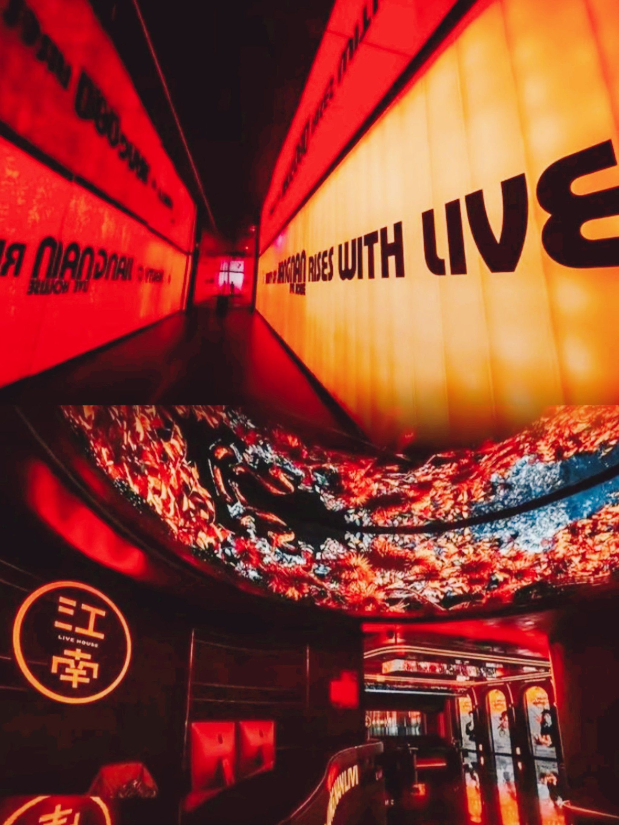 黄石商务ktv一小时多少钱-大冶市ktv预定