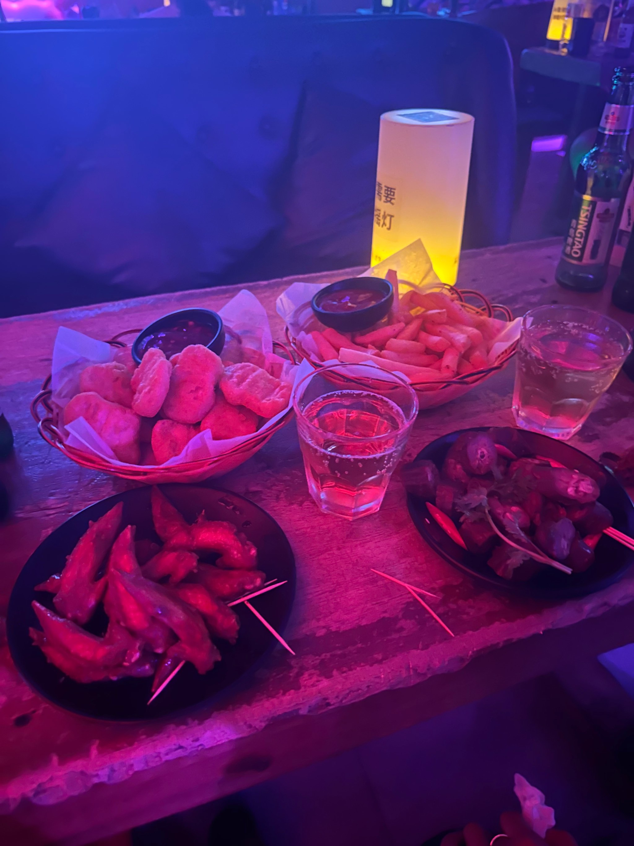 黄石中低端商务ktv盛情邀您-大冶市ktv预定